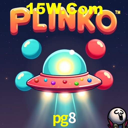 A Revolução dos Aplicativos de Jogos no pg8