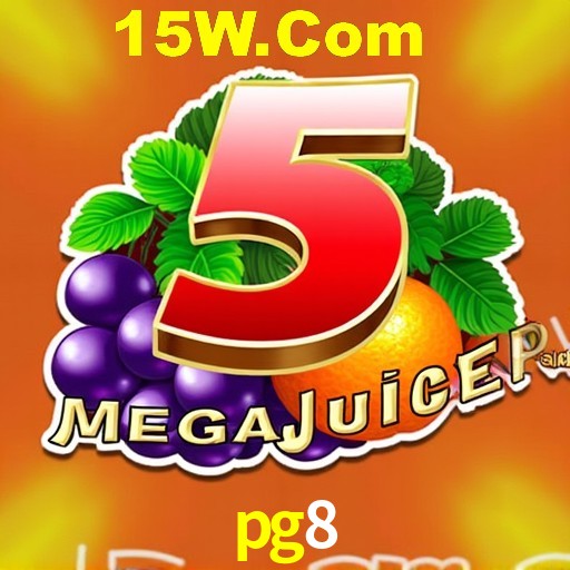 Descubra o Mundo do Cassino Online com pg8