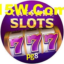 pg8: Jogos de Caça-Níqueis-Altas Recompensas, Roleta-Velocidade, Blackjack-Desafios Máximos