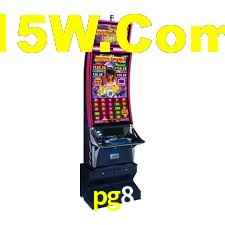 Live Casino pg8