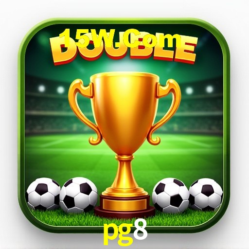 Jogos Exclusivos pg8
