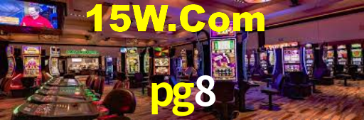 pg8 - Plataforma Oficial De Slots Do Brasil - pg8game
