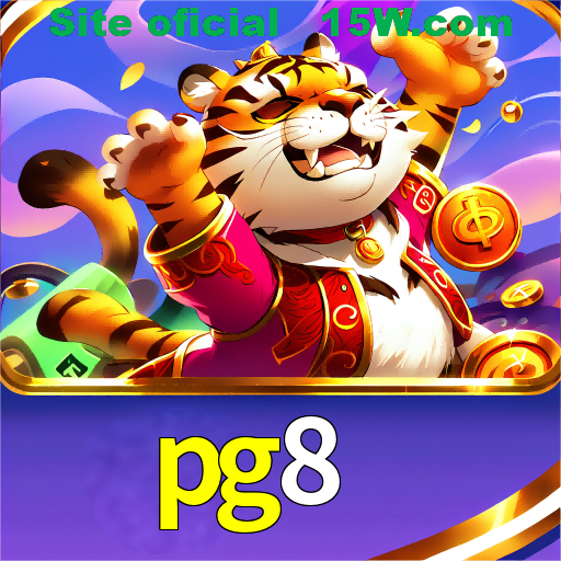 pg8